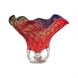 Vases / Urns