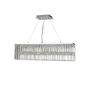 Dale Tiffany Canley Chandelier