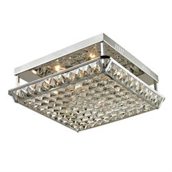 Ceiling Lighting