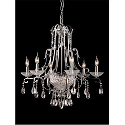Chandeliers