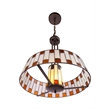 Dale Tiffany Wedgewood Pendant