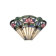 Dale Tiffany Windham Wall Sconce