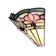 Dale Tiffany Windham Wall Sconce