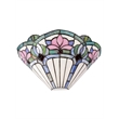 Dale Tiffany Windham Wall Sconce