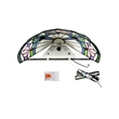 Dale Tiffany Windham Wall Sconce
