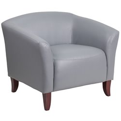 Office Chairs & More