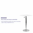 Flash Furniture 23.75