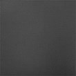 Flash Furniture Faux Leather Adjustable Bar Stool in Black