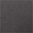 Flash Furniture Fabric Adjustable Bar Stool in Black