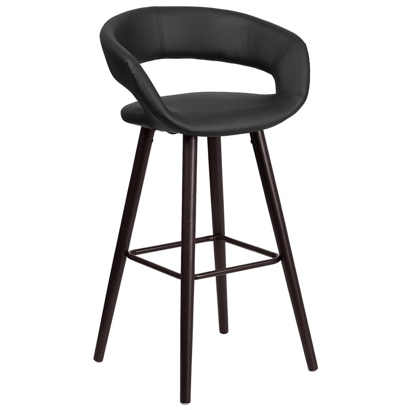 Flash Furniture 29