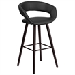Flash Furniture 29