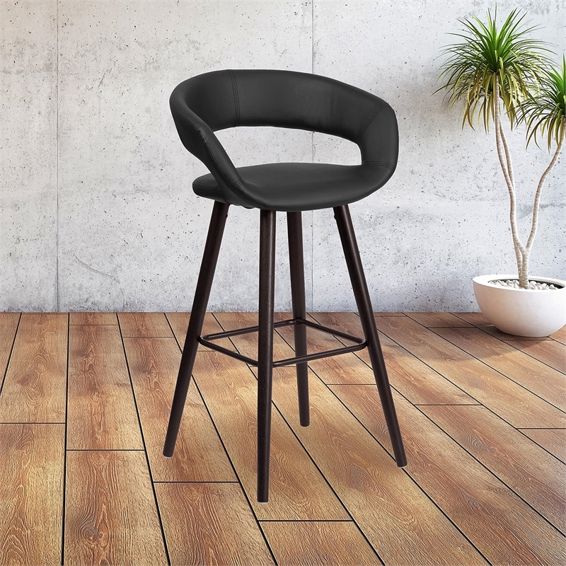 Flash Furniture 29