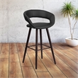 Flash Furniture 29