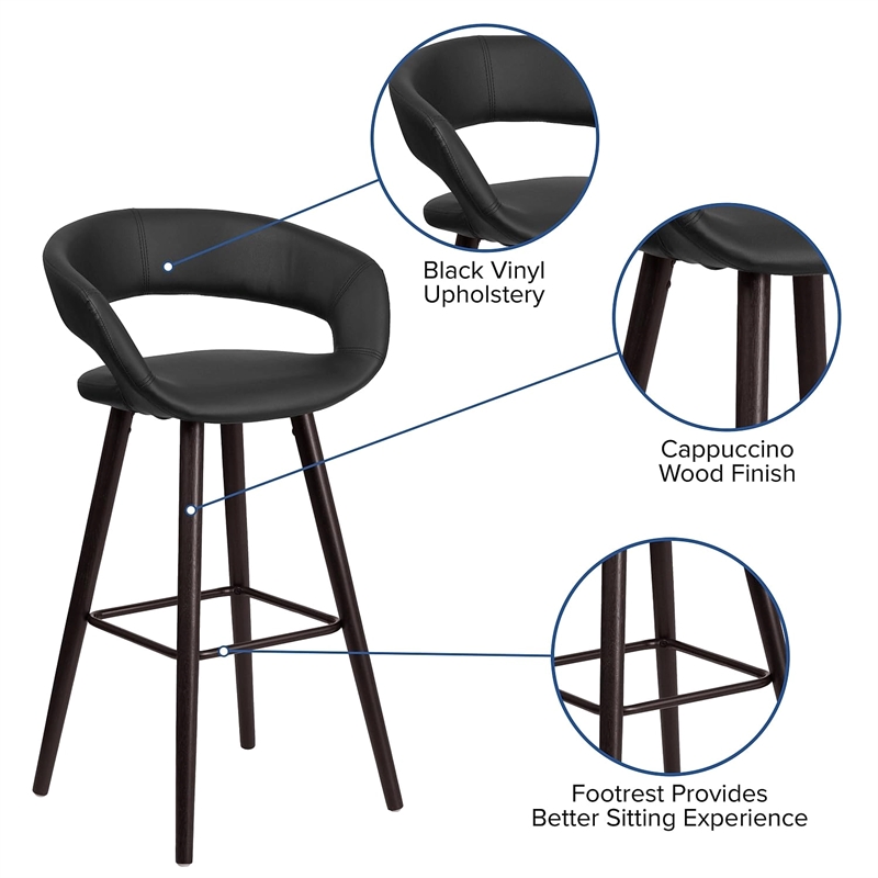 Flash Furniture 29