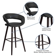 Flash Furniture 29