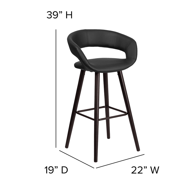 Flash Furniture 29