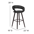 Flash Furniture 29