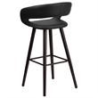 Flash Furniture 29