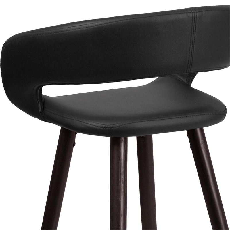Flash Furniture 29