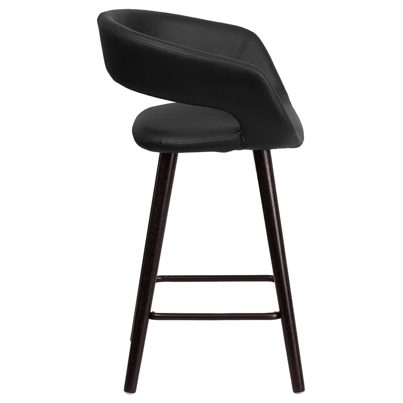 Flash Furniture 24