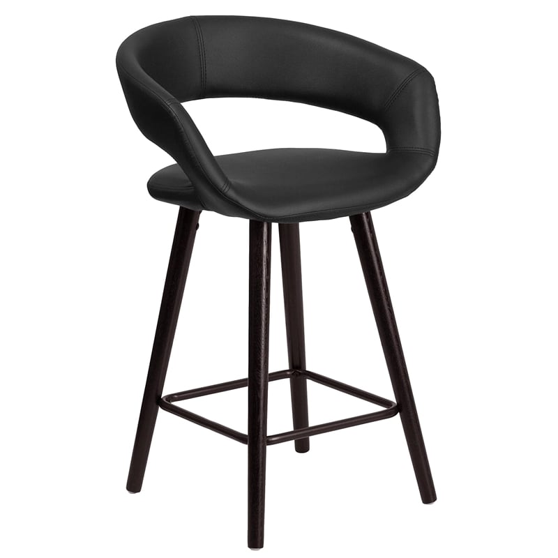 Flash Furniture 24