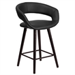 Flash Furniture 24