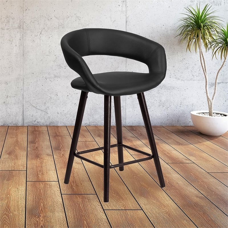 Flash Furniture 24