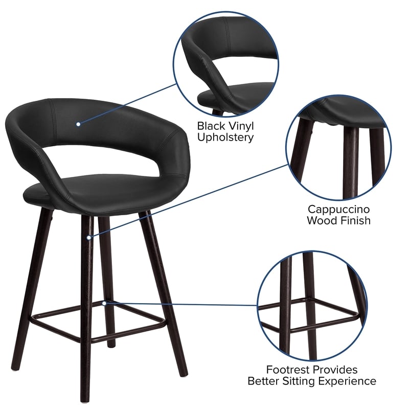 Flash Furniture 24