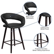 Flash Furniture 24