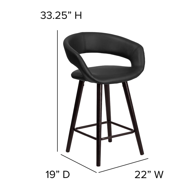 Flash Furniture 24