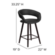 Flash Furniture 24