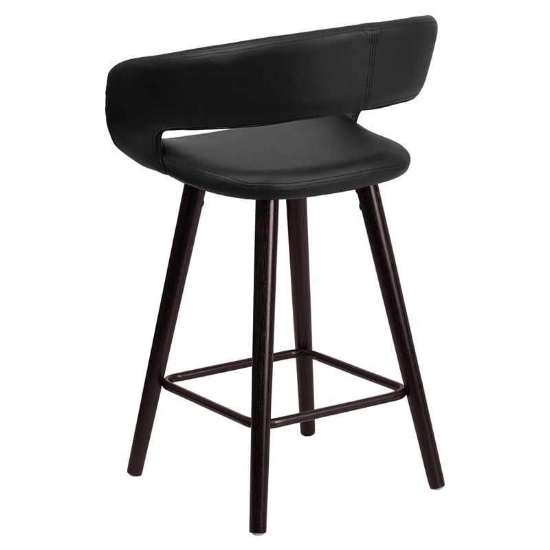 Flash Furniture 24