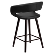 Flash Furniture 24