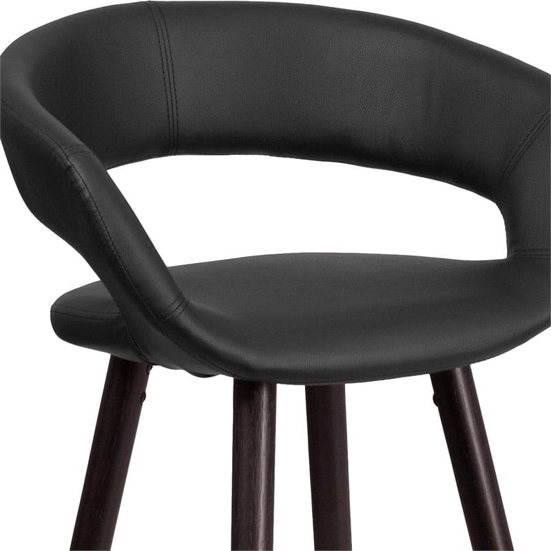 Flash Furniture 24