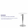 Flash Furniture 23.75
