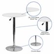 Flash Furniture 23.75