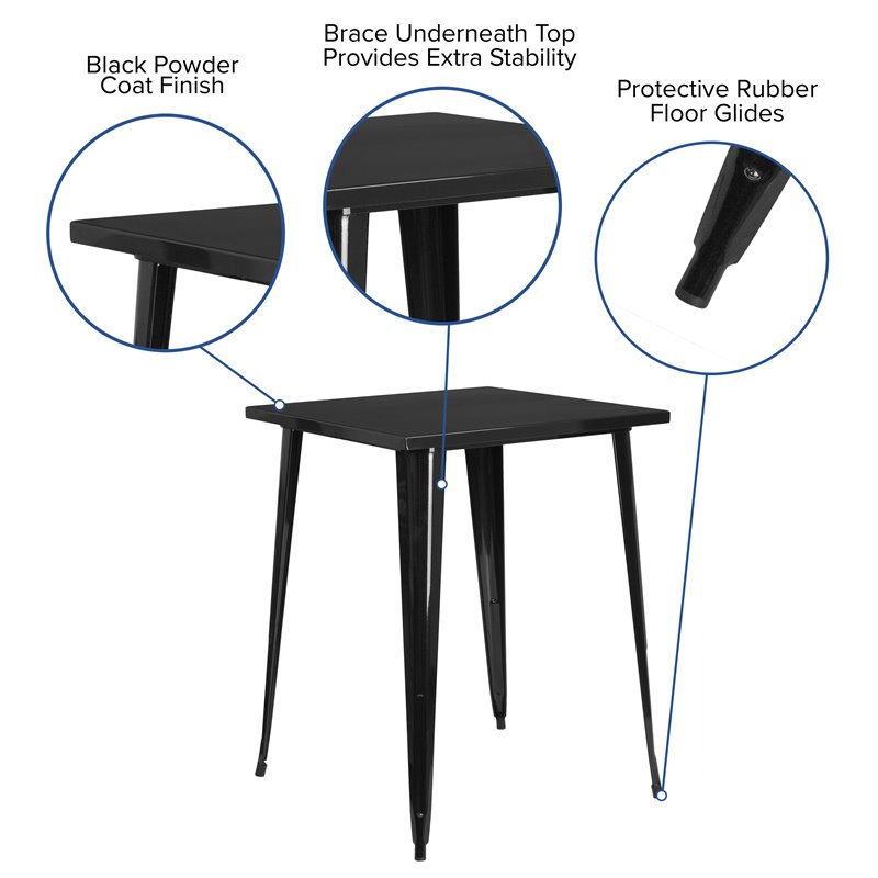 Flash Furniture 33