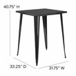 Flash Furniture 33