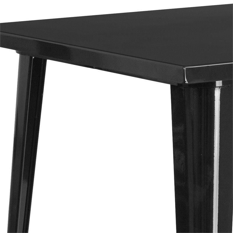 Flash Furniture 33