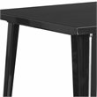 Flash Furniture 33