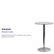 Flash Furniture 23.5