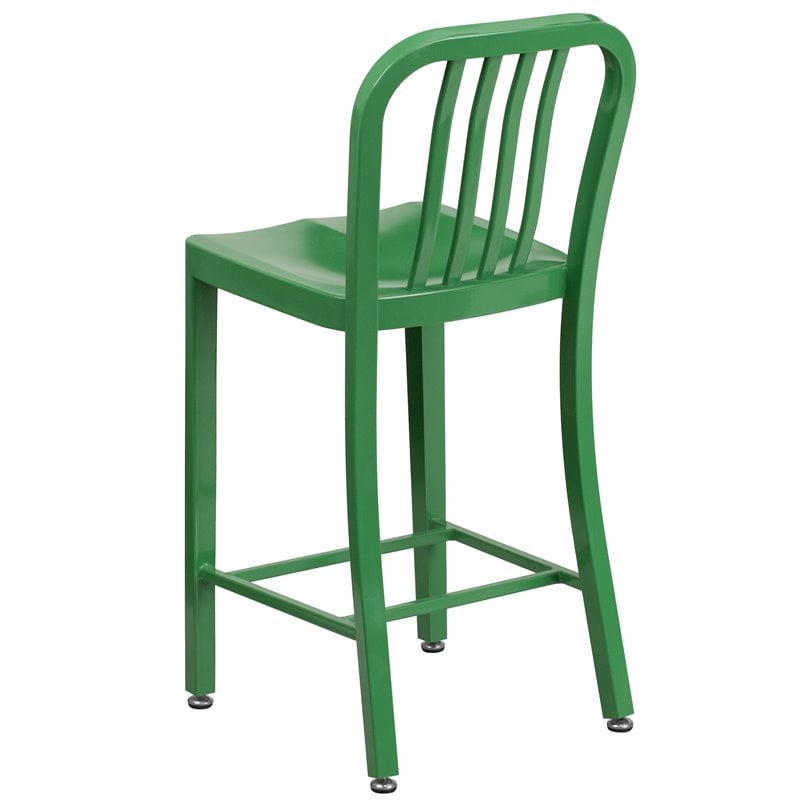 Flash Furniture 24