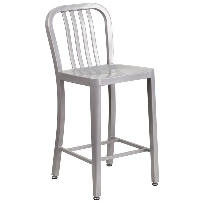 Flash Furniture 24