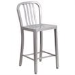 Flash Furniture 24