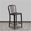 Flash Furniture 24