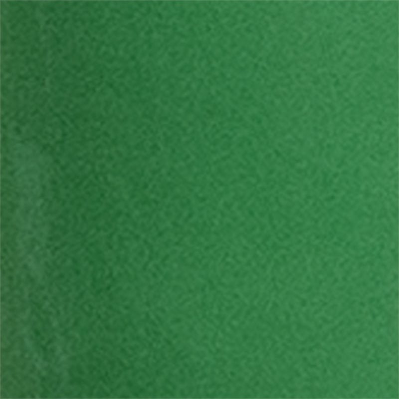 Flash Furniture 30