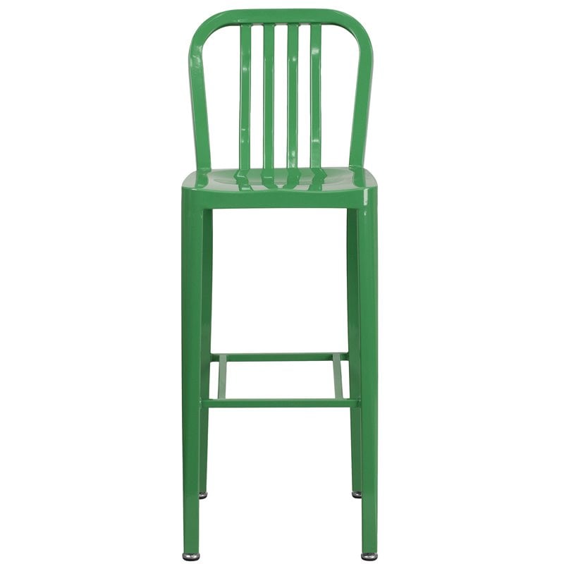 Flash Furniture 30