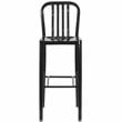 Flash Furniture 30