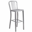Flash Furniture 30
