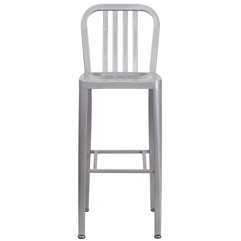 Flash Furniture 30